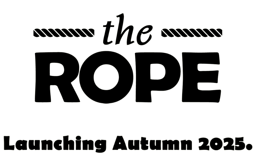 the ROPE